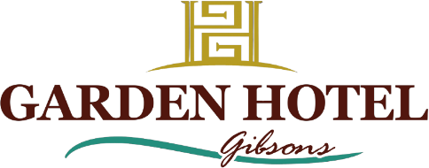 Garden Hotel Logo